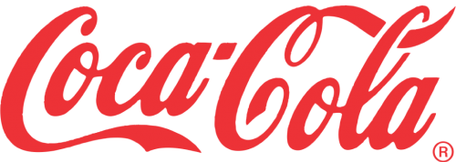 coca-cola logo