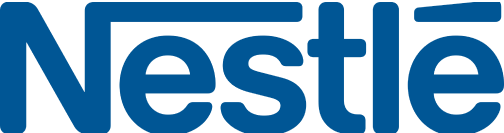 nestle logo