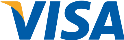 visa logo