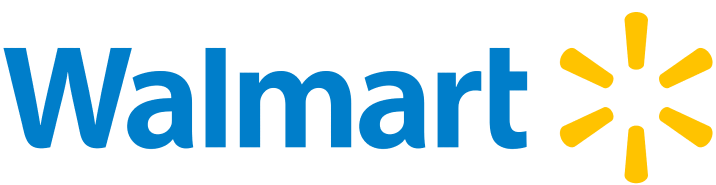 walmart logo