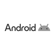 android logo