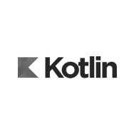 kotlin logo