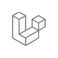 laravel logo