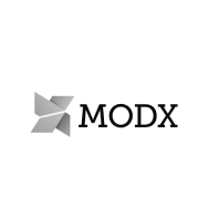 modx logo