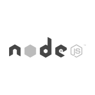 node-js logo