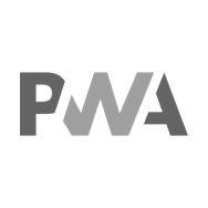 pwa logo