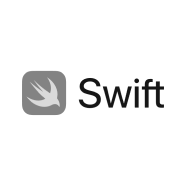 swift logo