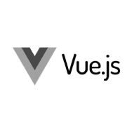 vue logo