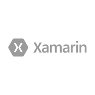 xamarin logo